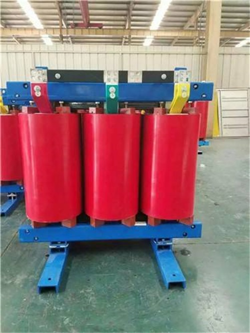 洛阳S11-3150KVA/35KV/10KV/0.4KV油浸式变压器