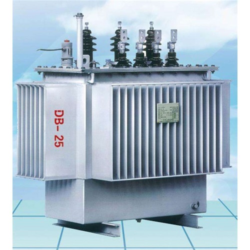 洛阳SCB10-800kva干式变压器j结构参数