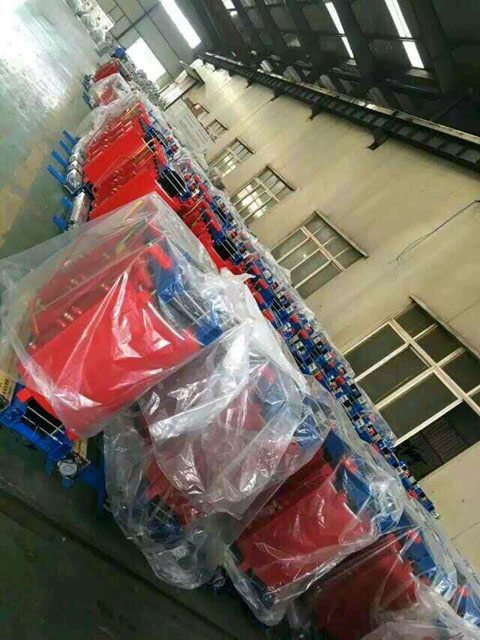 洛阳SCB10干式变压器现货参数规格